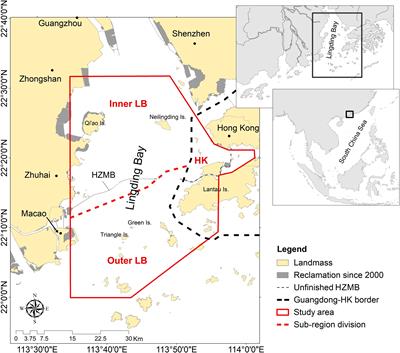 Population parameters and heterogeneity in survival rates of Indo-Pacific humpback dolphins in a heavily urbanized coastal region of southeast China: implications for conservation